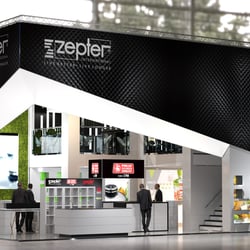 Zepter