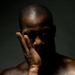 mamadou