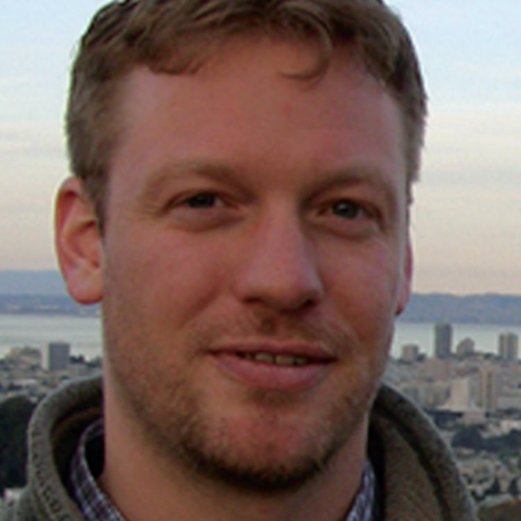Steffen Brosseit