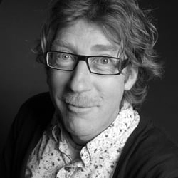 web-sw-René
