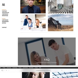 www.martinrohrmann.com