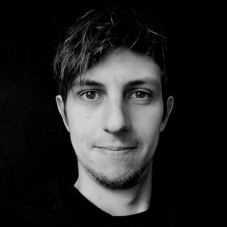 Robin Kuhlmann