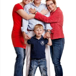Familie8.jpg