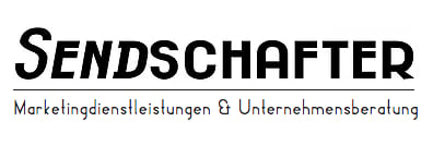 Sendschafter