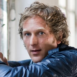 Kai Lentrodt, Schauspielerportrait