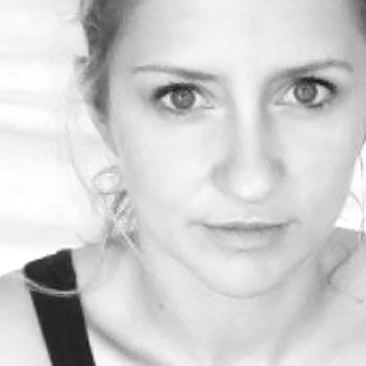 Marion Klein-Hitpaß