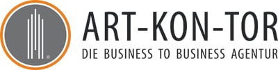 ART-KON-TOR Agenturgruppe