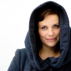 Schauspielerportraits