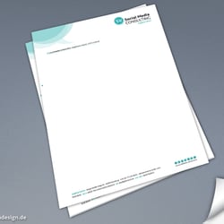 Briefpapier
