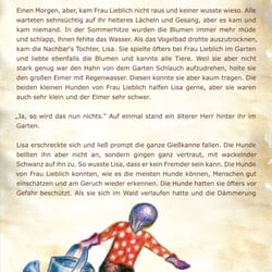 Gießkanne