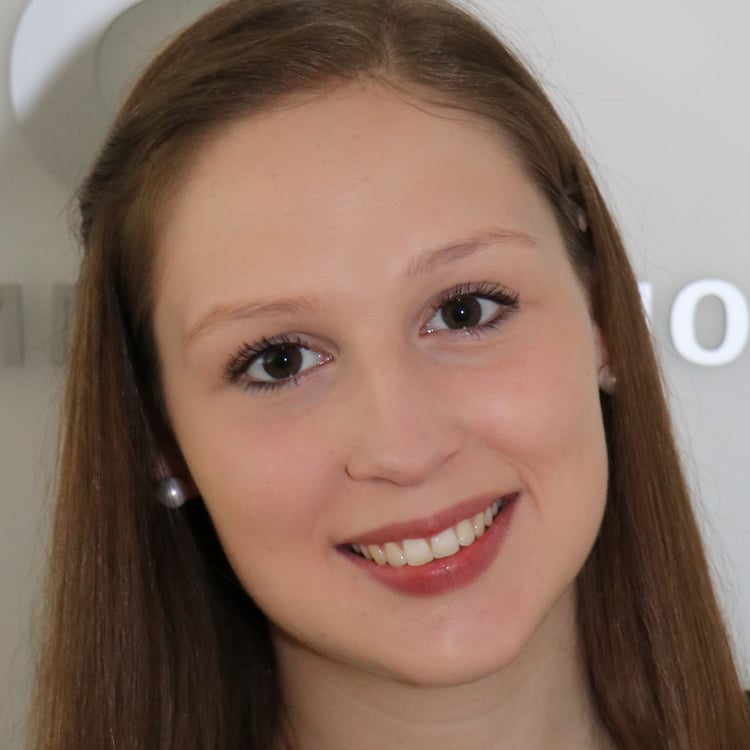Katharina Hübner