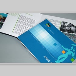 EY-Corporate Design