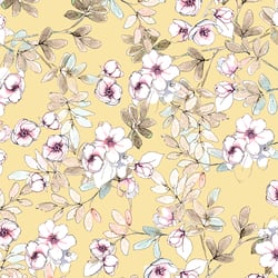 textile prints
