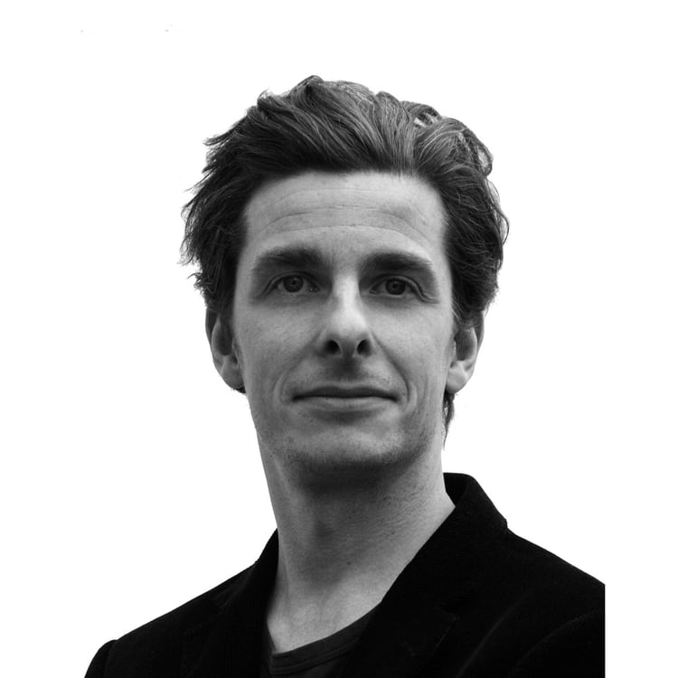 David Olschewski