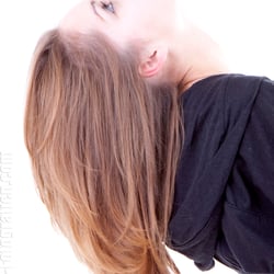 Svenja-Shooting-06