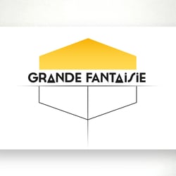 Logo design