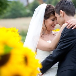 Hochzeitsfotograf 84011