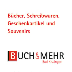 Lesezeichen
