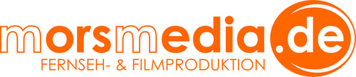 morsmedia Filmproduktion