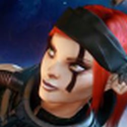 Beispiele verschiedener Landingpages der popmog Spiele Platform.