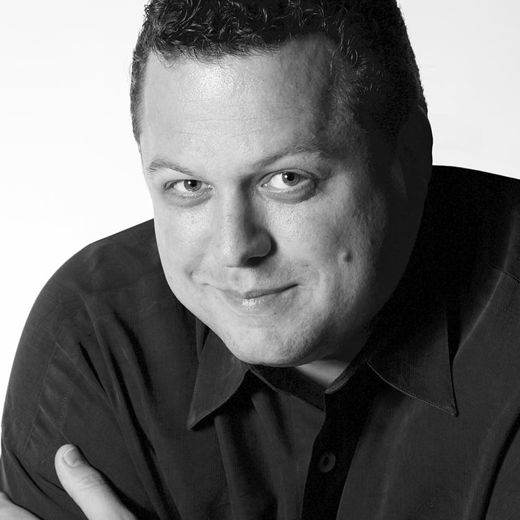Alexander Kroll