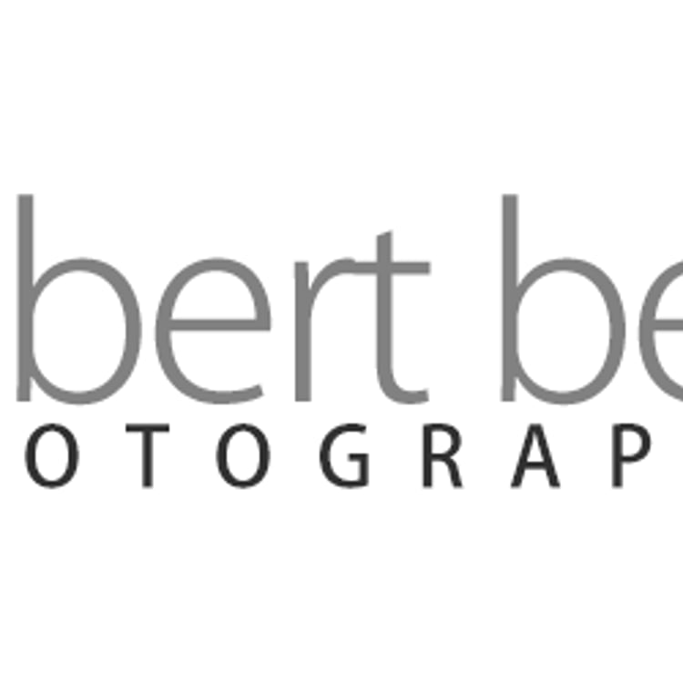 Albert Bell