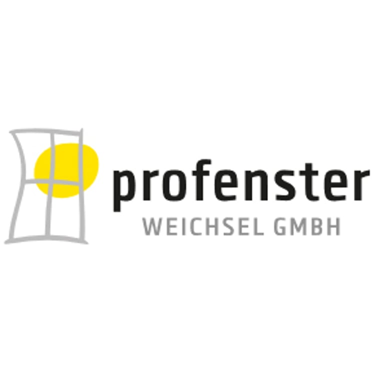 Hr. Weichsel