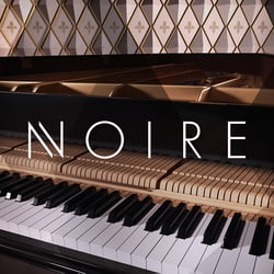 NOIRE