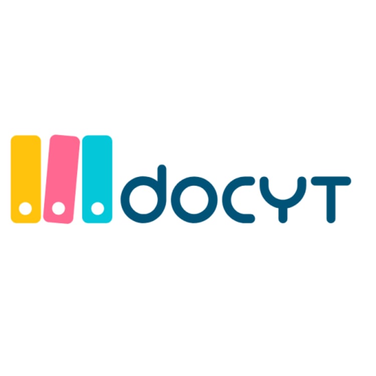 Docyt Inc