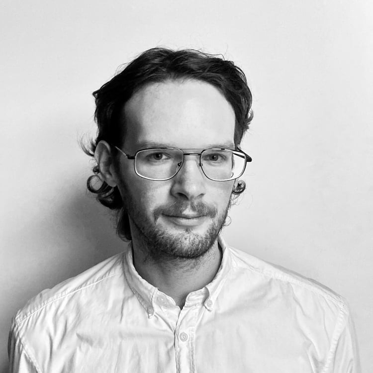 Nathanael Stute