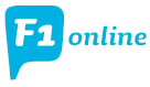 F1online digitale Bildagentur GmbH