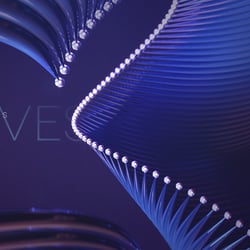 Curves