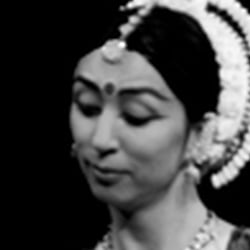 Indian Dance