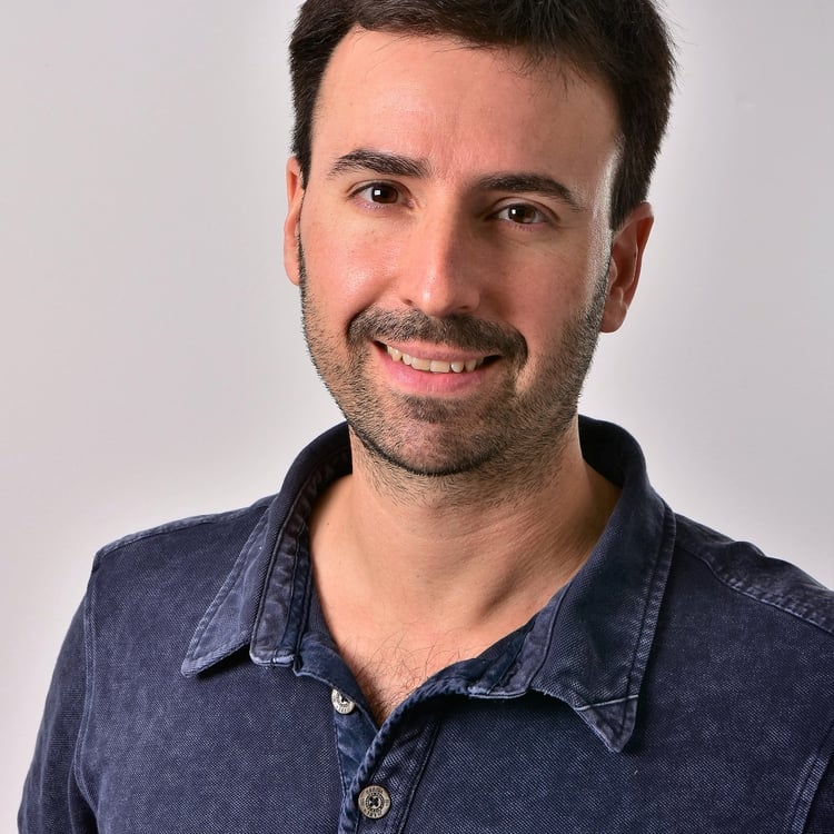 Alexander Linz