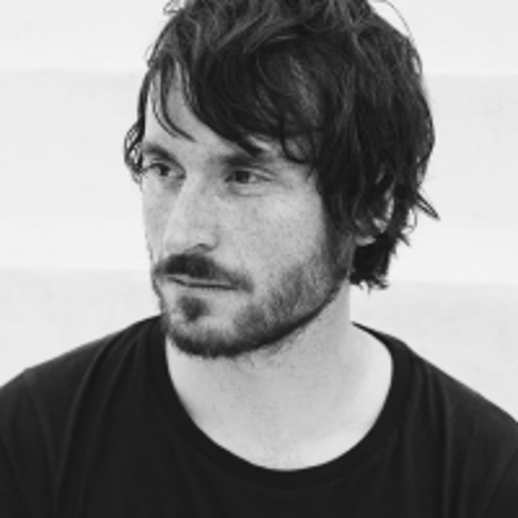 Matthias Heiderich