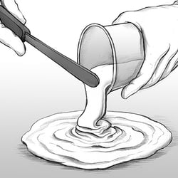 Products & Surfaces