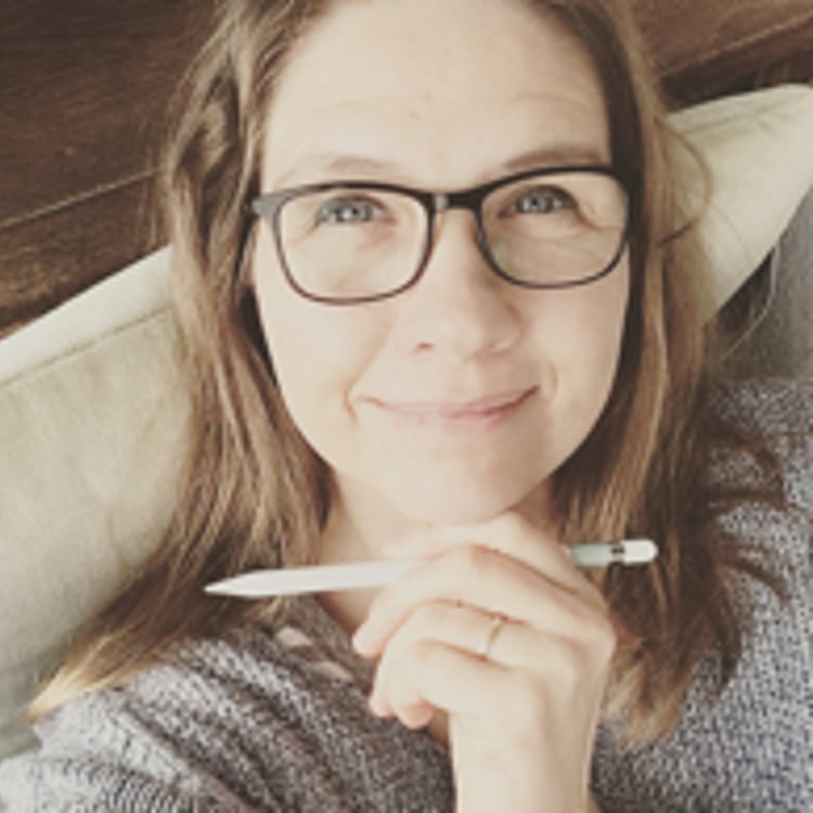 Birgit Bauer