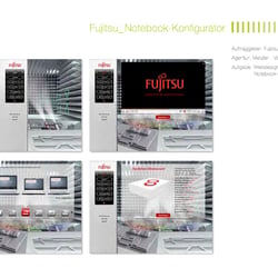 Notebook-Konfigurator_Fujitsu