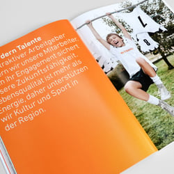 STAWAG Geschäftsbericht 2013