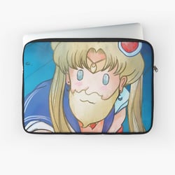 work-61428857-funda-para-portátil