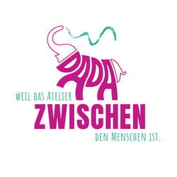 Logodesign, Branding