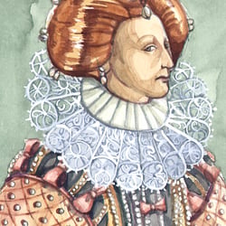Elisabeth