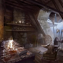 Weapon store6 – Kopie
