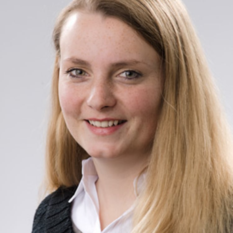 Freya Henning