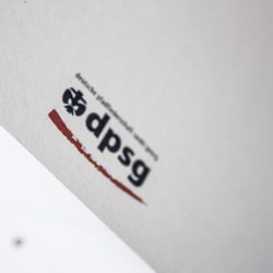 2015 akig heft12