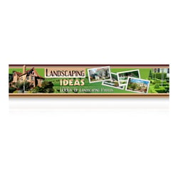 landscapingideas