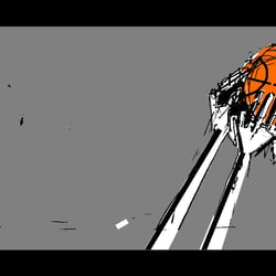 HändeMitBall