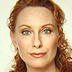 Andrea Sawatzki