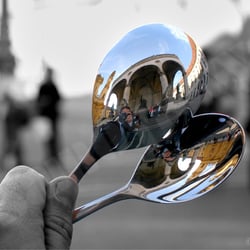 Foto A0028©