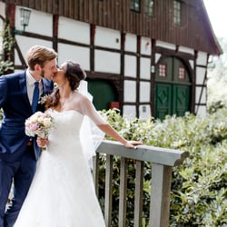 Hochzeit Photography